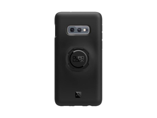 [90006450 956063] Quad Lock Sport- &amp; Outdoorhülle Galaxy S10e
