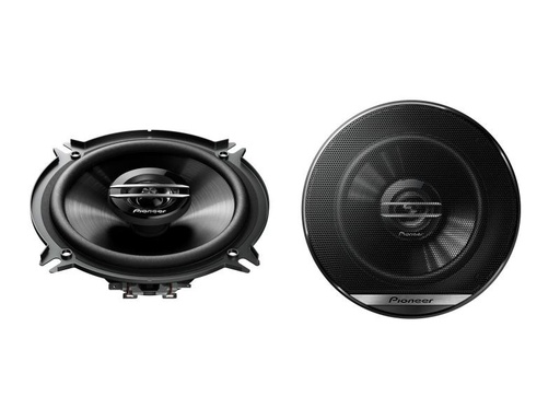 [90064752 855090] Pioneer 2-Weg Lautsprecher TS-G1320F