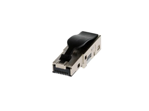 [90006454 1109892] Axis Stecker RJ45 Field Connector 10 Stück