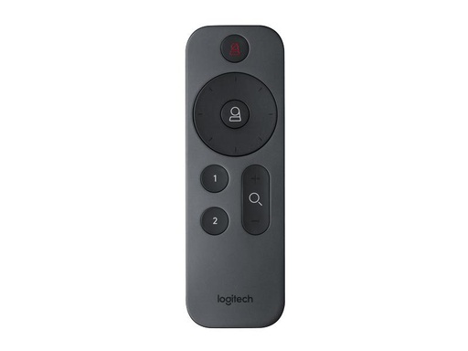 [90064788 1116572] Logitech Rally USB Kamera Fernbedienung