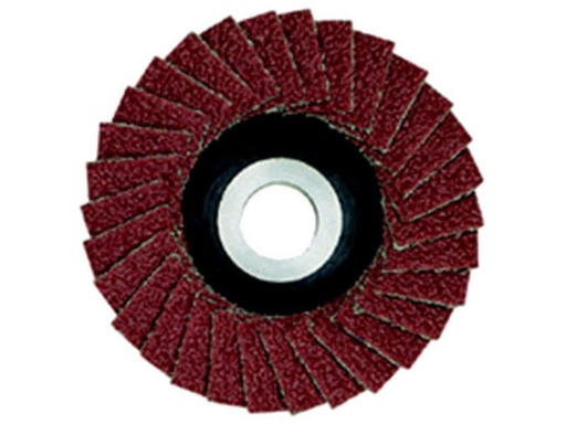 [90064792 301333] Proxxon Schleifscheibe K100 Lamellenschleifer