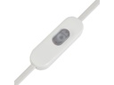 digitalSTROM Licht Schnurdimmer S GE-SDS200-CW weiss
