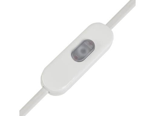[90064852 403728] digitalSTROM Licht Schnurdimmer S GE-SDS200-CW weiss