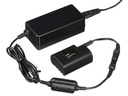 Sigma Adapter SAC-7P