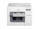 Epson Etikettendrucker TM-C3500