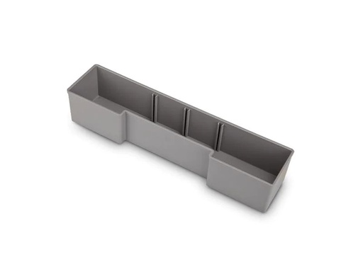 [90064985 1071289] L-BOXX Insetbox U3 6 Stück