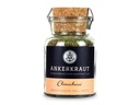 Ankerkraut Gewürz Chimichurri 60 g