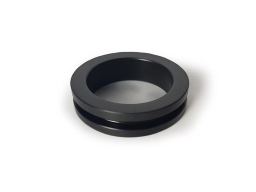 [90064997 1190941] Mac Ride Spacer 1 1/8