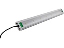 Venso Solutions Hängeleuchte Growlight Duo 22W