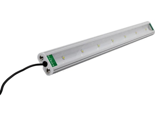 [90064999 1154640] Venso Solutions Hängeleuchte Growlight Duo 22W