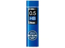 pentel Schreibmine Ain Stein HB, 0.5 mm