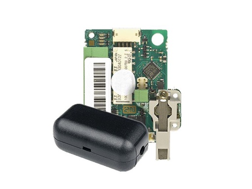 [90065031 1119667] 2N I/O Modul Sicherheitspaket für 2N IP/LTE Verso