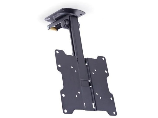 [90065036 348369] Multibrackets Deckenhalterung Flip Down 9826
