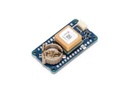 Arduino GPS Modul MKR GPS Shield