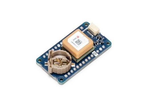 [90006483 1026052] Arduino GPS Modul MKR GPS Shield