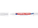 edding Pastenmarker 950 Weiss