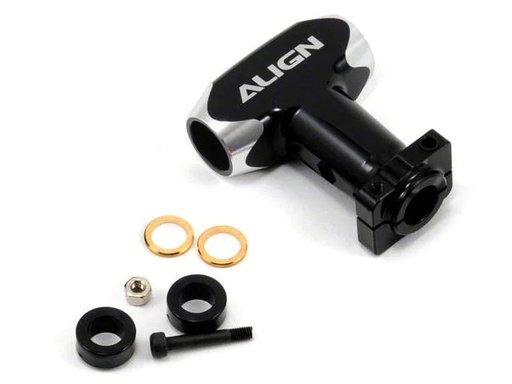 [90000627 361997] ALIGN Zentralstück 600EFL PRO