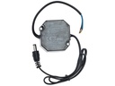 Alpha Elettronica UP-Netzteil  12 W, 12 V