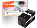 Peach Tinte HP Nr 920XL (CD975AE) Black
