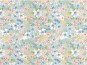d-c-fix Designfolie Romantic