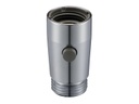 NEOPERL Strahlregler Ecobooster Shower G 1/2 x AG 1/2