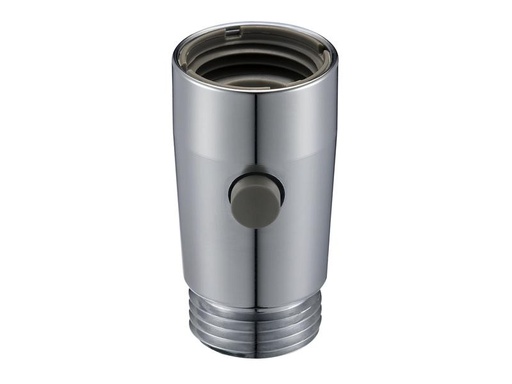 [90065150 1182335] NEOPERL Strahlregler Ecobooster Shower G 1/2 x AG 1/2