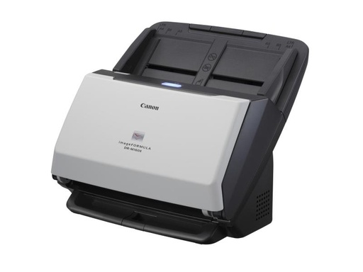 [90065192 308080] Canon Dokumentenscanner DR-M160II