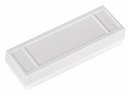 Legamaster Tafelwischer 14.3 x 4.8 cm Klein