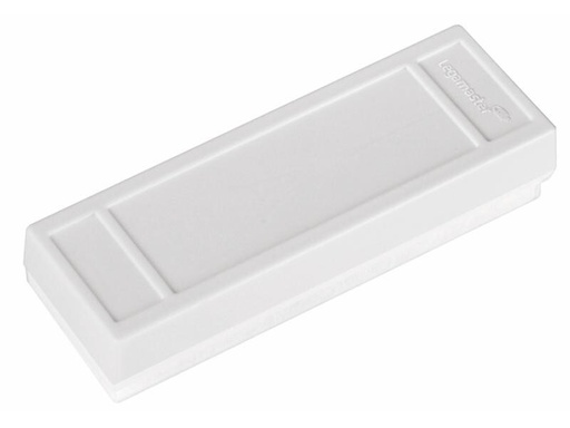 [90065210 967399] Legamaster Tafelwischer 14.3 x 4.8 cm Klein