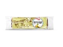 Bischofberger Appenzeller Bireweggli 70 g
