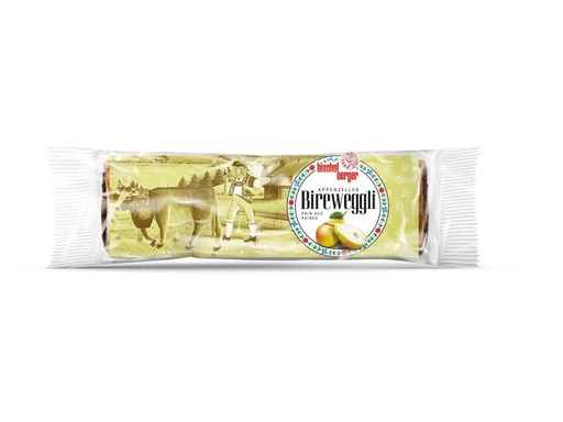 [90065227 979197] Bischofberger Appenzeller Bireweggli 70 g