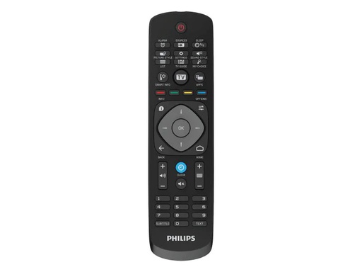 [90065266 880744] Philips Fernbedienung 22AV1505B/12