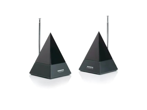 [90065301 84951] Marmitek Erweiterung PowermidXL SET