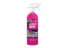 FINISH LINE Veloreiniger Bike Wash 1 l