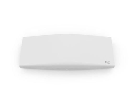 [90065350 1053071] Cisco Meraki Access Point MR56