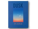 Helvetiq Puzzle Dusk