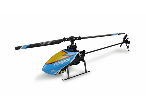 [90065388 1158775] Amewi Helikopter AFX4 XP Single Rotor RTF