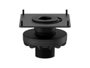 Logitech Tischhalterung Tap