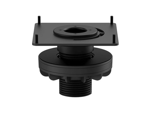 [90065398 1007154] Logitech Tischhalterung Tap