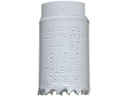 kwb Lochsäge Hss Bimetall 29 mm