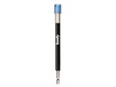kwb Bit-Adapter Quick Lock 150 mm magnetisch