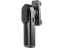 Sirui Gimbal ES-01K Schwarz