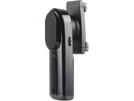 [90065426 939484] Sirui Gimbal ES-01K Schwarz