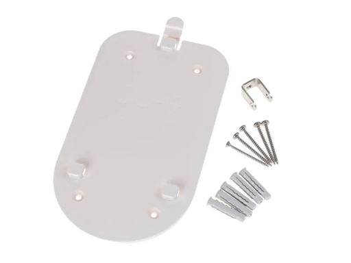 [90065433 805409] go-e Wandhalterung go-eCharger