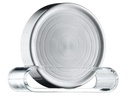 WMF Glasuntersetzer Loft 7-teilig