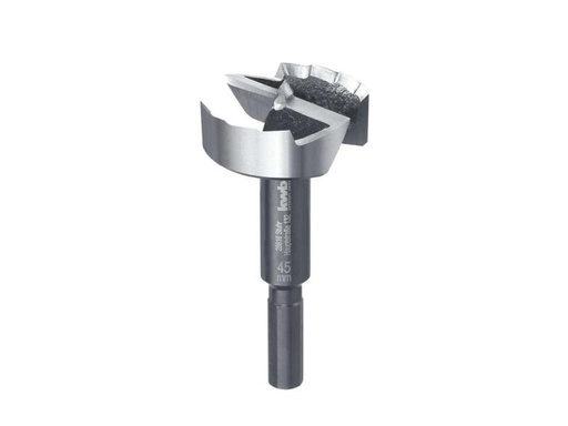 [90065472 750934] kwb Forstnerbohrer Speed 45 mm