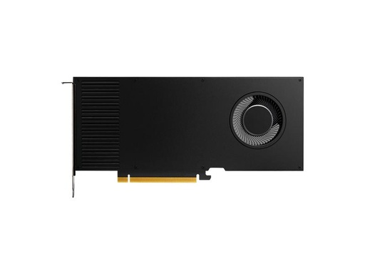 [90065481 1210663] PNY Grafikkarte NVIDIA Quadro RTX A4000 SB 16 GB OEM