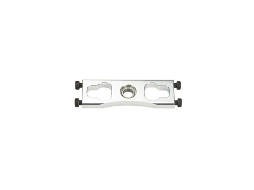 [90065513 361985] ALIGN Lagerbock 550L für Motorwelle
