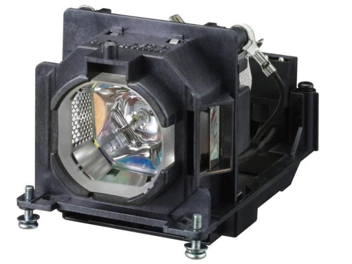 [90065519 676687] Panasonic Lampe ET-LAL500 für PT-LW373/-TW340
