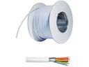 Abus Kabel AZ6360 Terxon 8-adrig